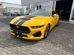 Bild des Angebotes Ford Mustang Fastback 5.0 GT*EU-Mod*