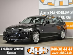 Bild des Angebotes Alpina B3 BiTURBO SWITCHTRONIC