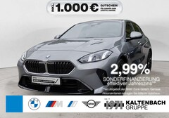 Bild des Angebotes BMW 120 d M-Sport NEUES MODELL PANO HUD 360° LED
