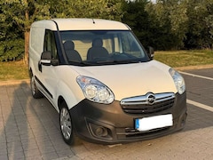 Bild des Angebotes Opel Combo Combo 1.3 D (CDTI) L1H1