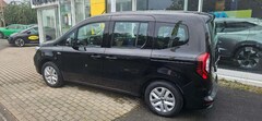 Bild des Angebotes Renault Kangoo Edition One TCe 100