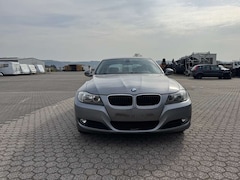 Bild des Angebotes BMW 318 318d