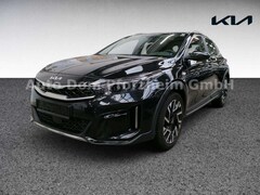 Bild des Angebotes Kia XCeed 1.5 T-GDI DCT Vision + Komfort-Paket/NAVI