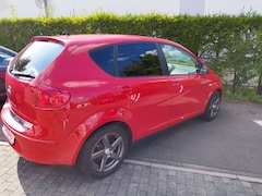 Bild des Angebotes SEAT Altea Reference