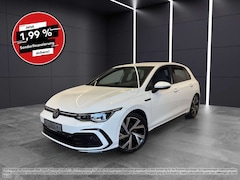 Bild des Angebotes VW Golf R-Line 2.0TDI DSG IQ.Light NAV Pro AHK ACC