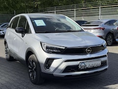 Bild des Angebotes Opel Crossland Crossland 1.2 Turbo Elegance*LED*NAVI*KAMERA*PDC
