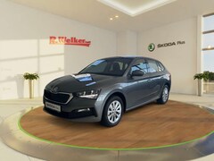Bild des Angebotes Skoda Scala Ambition 1.0 TSI EU6d*SmartLink*PDC*Navi*LED*El. H
