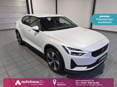 Bild des Angebotes Polestar 2 Polestar 2   69 kWh|Kamera|Sitzhzg