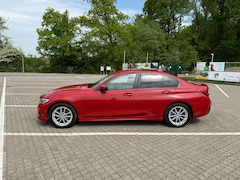 Bild des Angebotes BMW 318 318d GT Aut. Advantage
