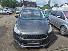 Bild des Angebotes Ford Grand C-Max Business Edition