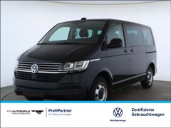 Bild des Angebotes VW T6.1 Caravelle KR 2.0 TDI DSG Comfortline Kurz/A