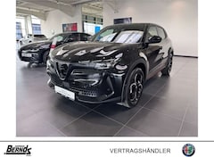 Bild des Angebotes Alfa Romeo Junior 1.2 VGT Ibrida Speciale TECHNOLOGIE LED-MATRIX