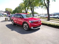 Bild des Angebotes Ford Explorer Premium RWD 77KWH Assistenzpaket / FGS 5 Jahre