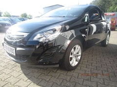 Bild des Angebotes Opel Corsa Energy