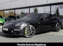 Bild des Angebotes Porsche Panamera Turbo S E-Hybrid*BURMESTER*INNO*PANO*