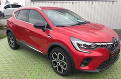 Bild des Angebotes Mitsubishi ASX Select 1.3 T-Benziner 7-DCT