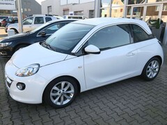 Bild des Angebotes Opel Adam Jam ecoFlex