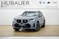 Bild des Angebotes BMW X3 20d xDrive [M Sport, AHK, ACC, RFK, Sitze elektr.]