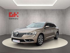 Bild des Angebotes Renault Talisman Sport S Intens Navi Massage T-Leder LED