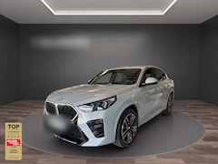 Bild des Angebotes BMW X2 sDrive20i M-Sportpaket AHK h/k eSitze