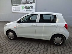 Bild des Angebotes Suzuki Celerio Club