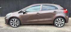 Bild des Angebotes Kia Rio