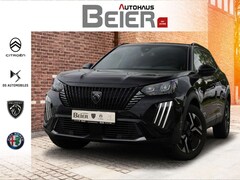 Bild des Angebotes Peugeot 2008 Allure