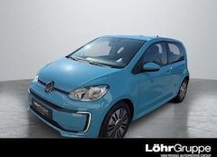 Bild des Angebotes VW e-up! Automatik