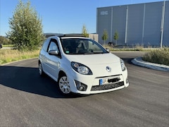Bild des Angebotes Renault Twingo 1.2 LEV 16V 75 Night & Day