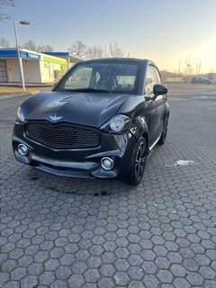 Bild des Angebotes Chatenet CH 40