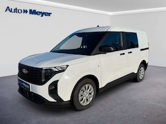 Bild des Angebotes Ford Transit Courier DOKA 1.5 EcoBlue TREND |NAV|AHKI