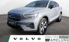 Bild des Angebotes Volvo C40 Core Recharge Pure Electric 2WD PANO LED