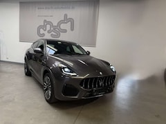 Bild des Angebotes Maserati Grecale 2.0 Mi-Hybr. AWD GT/MATRIX/HUD/PANO/LEDER