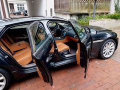Bild des Angebotes Jaguar XJ L Limousine lang*PremiumLuxury Portofolio 2011