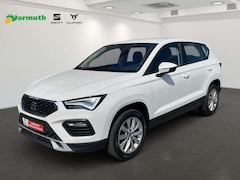 Bild des Angebotes SEAT Ateca Style
