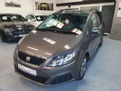 Bild des Angebotes SEAT Alhambra Reference