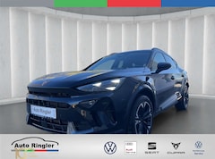Bild des Angebotes CUPRA Formentor TSI e-Hybrid 150 kW 1.5 e-HYBRID SENNHEISER,INT.DR