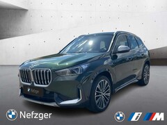 Bild des Angebotes BMW X1 sDrive20i X-Line Harman/Kardon AHK LED HUD