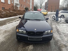 Bild des Angebotes BMW 318 Bmw E46 318