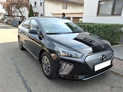 Hyundai IONIQ IONIQ Elektro Prime