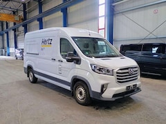 Bild des Angebotes Maxus Deliver 9 Deliver 9 2.0 D