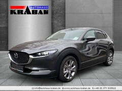 Bild des Angebotes Mazda CX-30 Selection AWD AHZV Selection AWD AHZV Selection AW