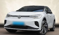 Bild des Angebotes VW ID.5 GTX +AHK+AB 399 LEASING+ Sportpaket Bluetooth