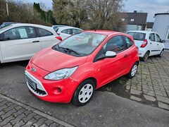 Bild des Angebotes Ford Ka/Ka+ Trend