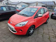 Bild des Angebotes Ford Ka/Ka+ Trend