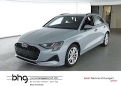 Bild des Angebotes Audi A3 30TDI advanced Business AssistPaket