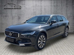 Bild des Angebotes Volvo V90 Cross Country B4 AWD Mild-Hybrid, Diesel / Cross Country Plus,