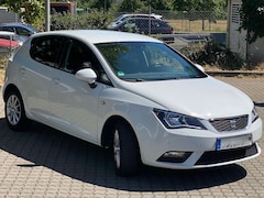 Bild des Angebotes SEAT Ibiza Ibiza ST 1.2 TSI Style