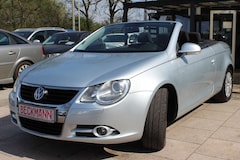 Bild des Angebotes VW Eos 2.0