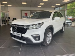 Bild des Angebotes Suzuki SX4 S-Cross COMFORT Automatik